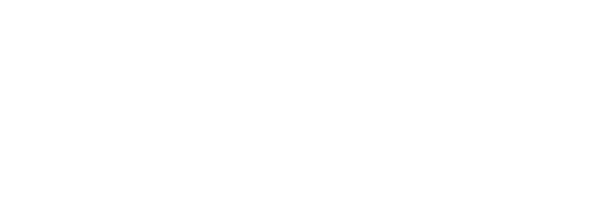 Cohan Properties LLC