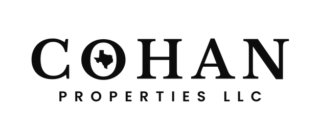 Cohan Properties LLC